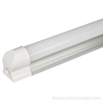 High Lumen 4ft LED Tube Light
